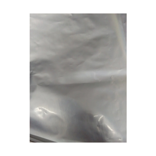 60 Microns Coated Aluminium Foil