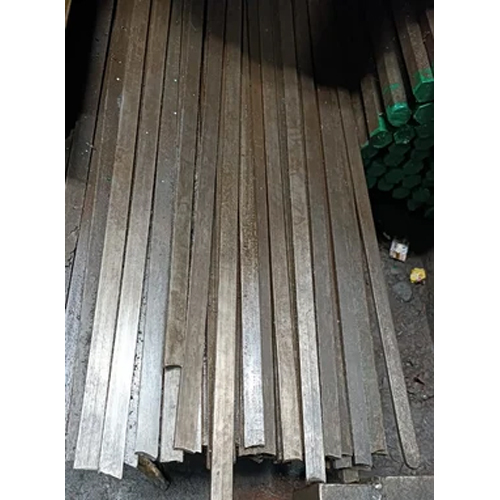 SS Strips