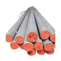 Metal Bar