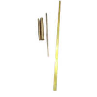 Metal Flat Bar