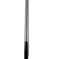 Metal Flat Bar