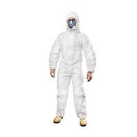 Sunpro PP Laminated Non Woven For PPE Kit