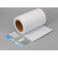 Poly Coated Paper For Sugar Sachets