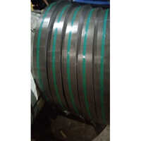 Metal Strip