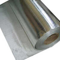 Anwa Radiant Barrier - Application: Insulation