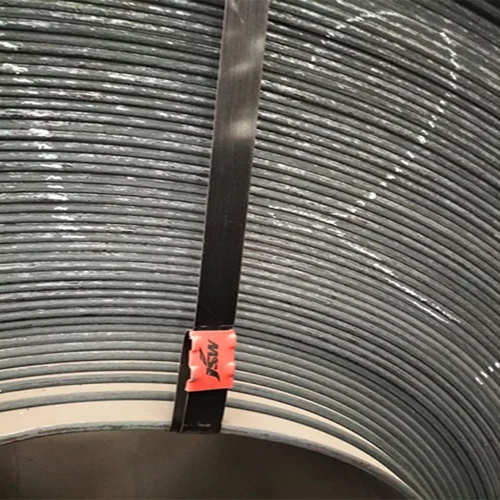 Metal Strip