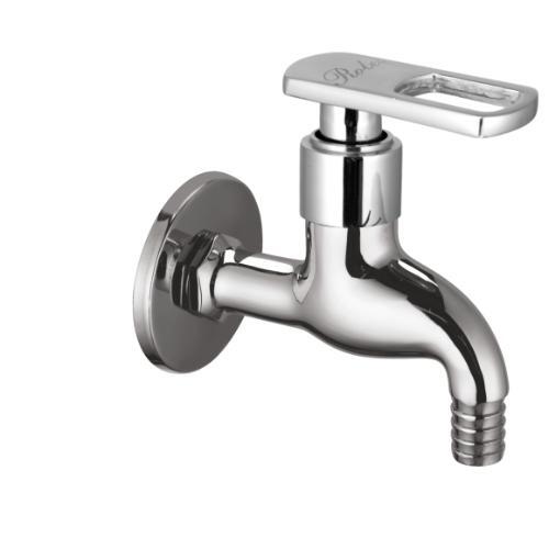 Economy Nozzel Bib Cock