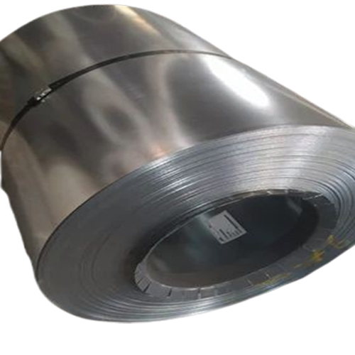 Metal Coils