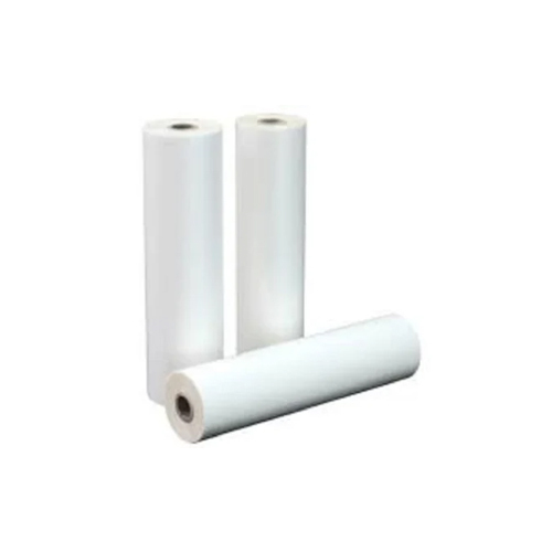 3 Ply Glassine Paper - Coating Type: Pe Coating