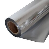 80GSM Laminating Pouch Film