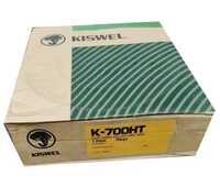 Stainless Steel Flux Core Wires