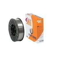 SARTHAK - Flux Cored Wire E71T1(1.2 MM)