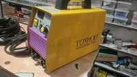 Toshod Welding Machine