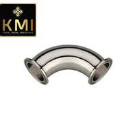 Ss Dairy Tc Bend - Color: Silver