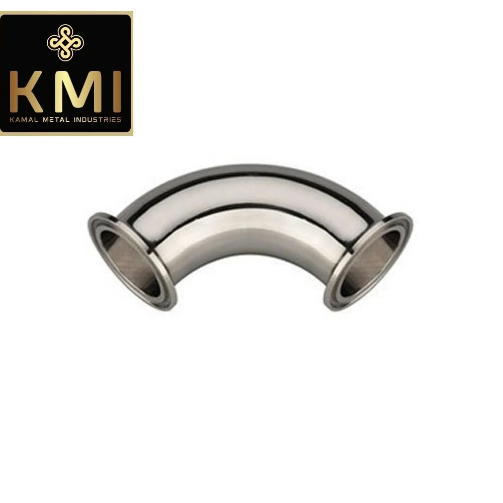 Ss Dairy Tc Bend - Color: Silver