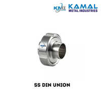 Dairy SMS Din Stranded Union