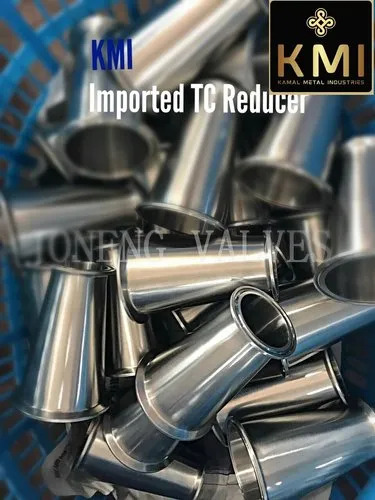 Imported Tc Reducer