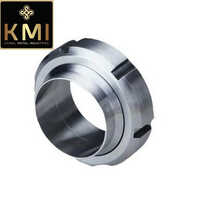 SS SMS,Weldable Union Fittings