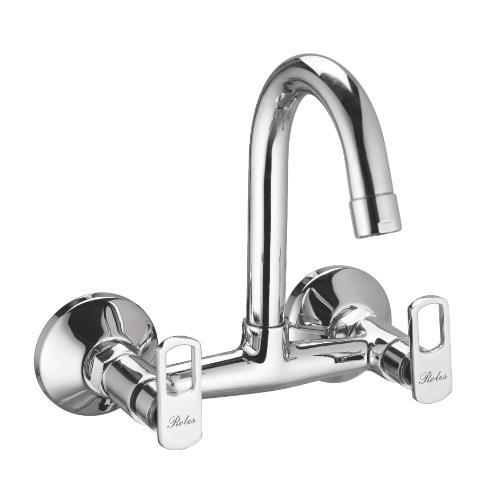 Economy Sink Mixer