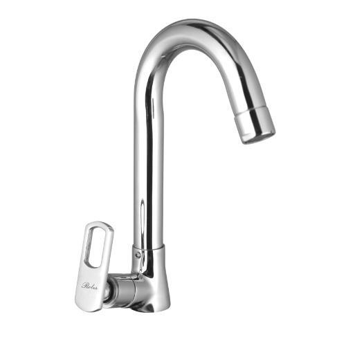 Economy Swan Neck