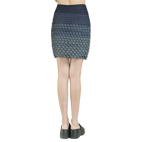 Ladies Fancy Skirt