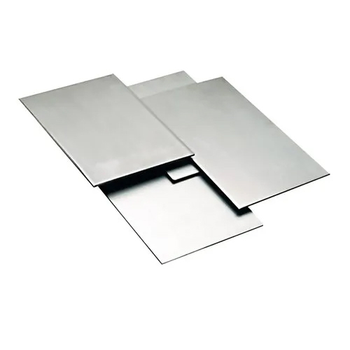 431 Stainless Steel Sheet