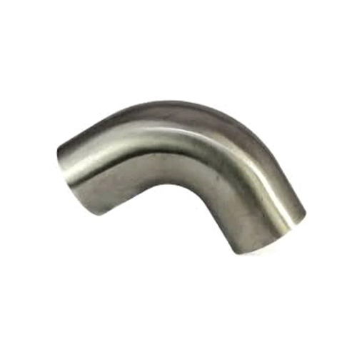 Hastelloy Bend