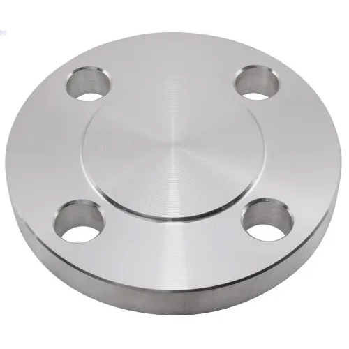 C276 Hastelloy Flange