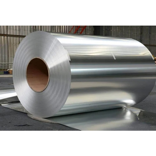 310S Stainless Steel Coil