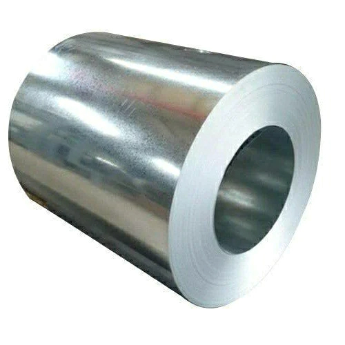 904L Stainless Steel Coil - Application: Automobile Industry