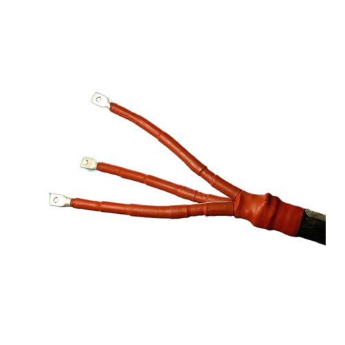 3M 185 sqmm indoor termination kits