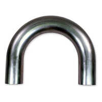 Inconel Bend