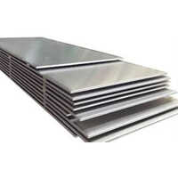 Inconel 718 Sheet