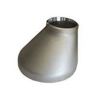 Inconel 625 Reducer