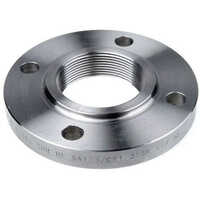 Stainless Steel Ring Joint Flange