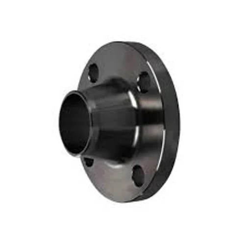 ASTM A694 Carbon Steel Flange