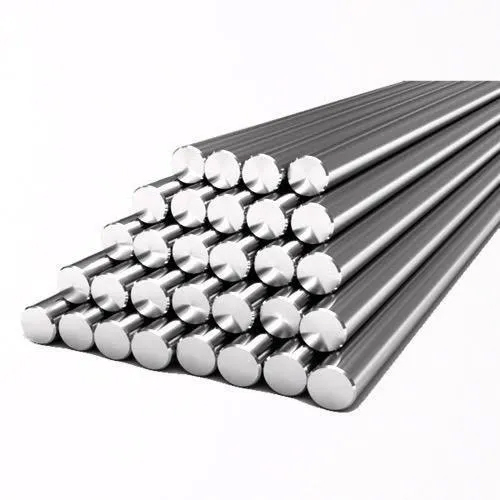 303 Stainless Steel Rod