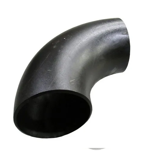 Stainless Steel Elbow