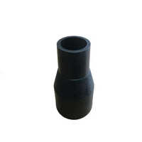 SS Pipe Reducer