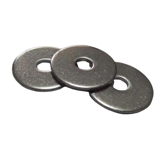 Monel Washer