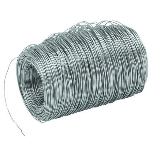 Monel 400 Wire