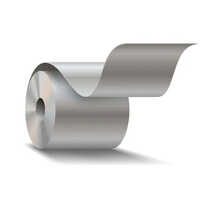 Hastelloy Sheets Plates Coil - Application: Construction