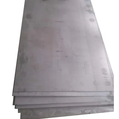 Hastelloy C276 Sheet