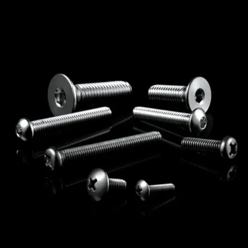 Hastelloy C276 Fastener