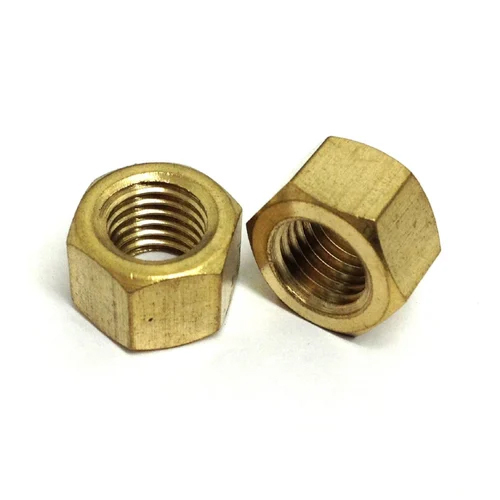 Metal And Alloys Product