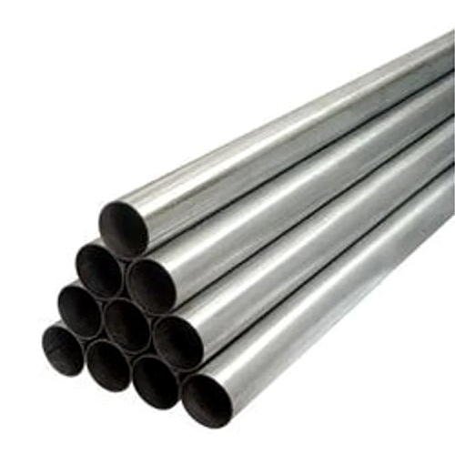 Nickel Alloy Products