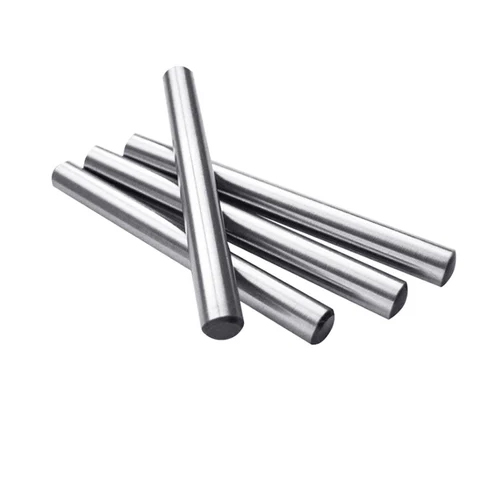 200 Nickle Alloy Bar