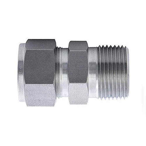 Tube Fitting