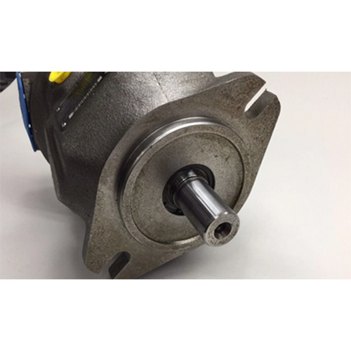 Rexroth A10VSO45DFR1 31R-PKC62N00-SO119