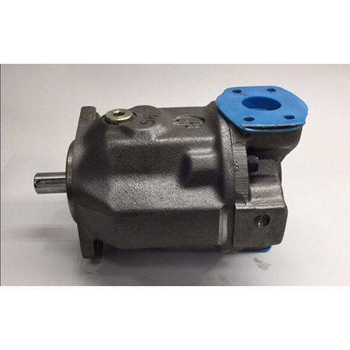 Rexroth A10VSO45DFR1 31R-PKC62N00-SO119